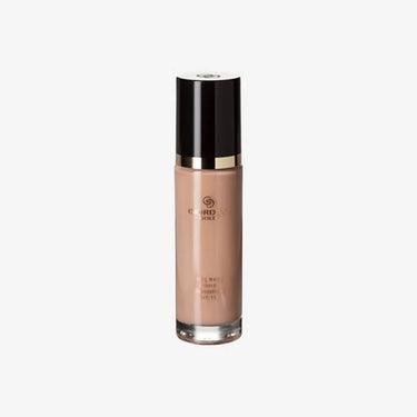 https://cdn.shopify.com/s/files/1/1857/6931/products/IhgrKuPopG.jpg?v=1623483286